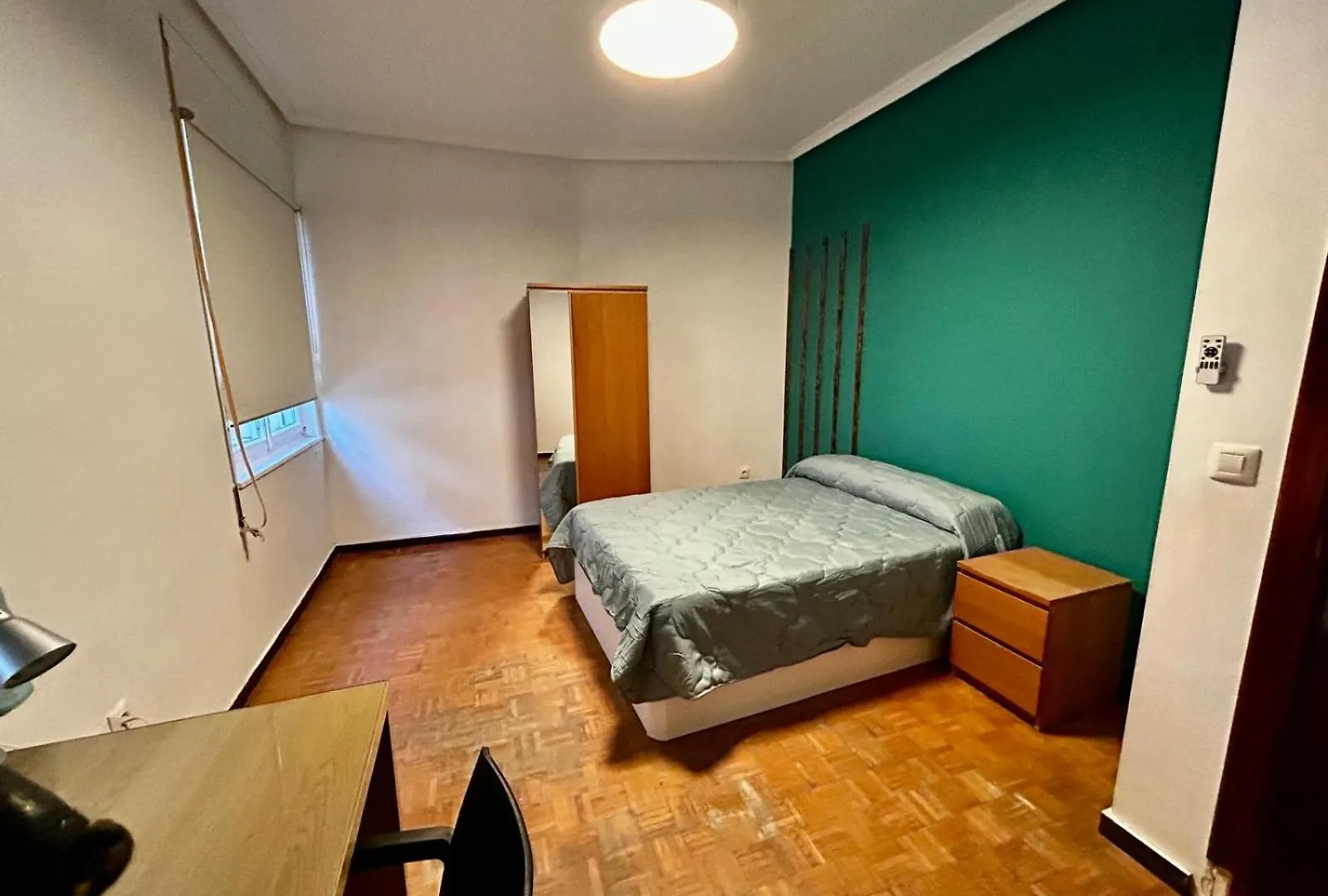 Tu Habitacion En Plaza Palillero Cádiz Ubytování v soukromí